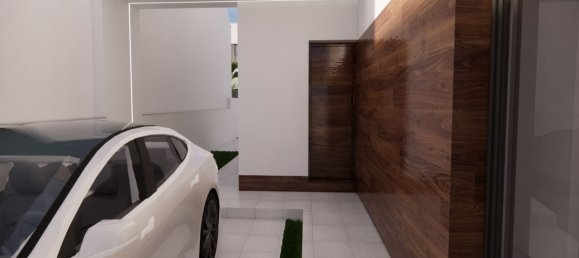 3 bedrooms Villa in San Fulgencio, Spain No. 11251 11