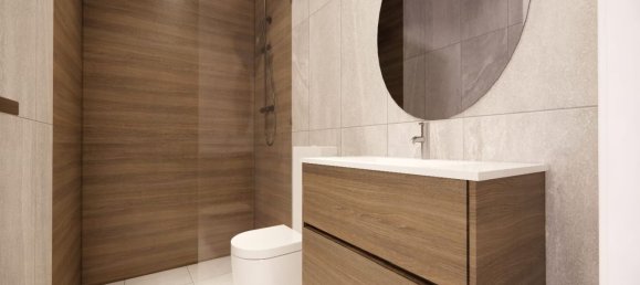 3 bedrooms Villa in San Fulgencio, Spain No. 11251 24