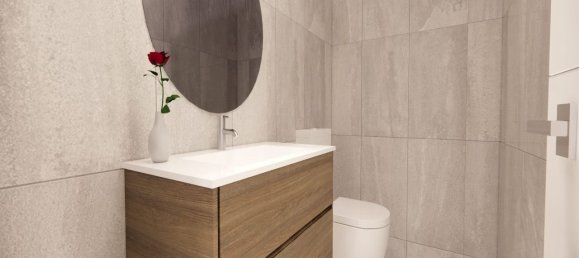 3 bedrooms Villa in San Fulgencio, Spain No. 11251 19