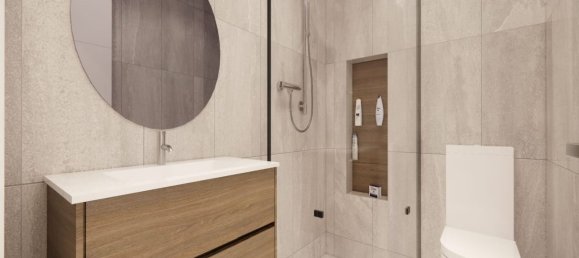 3 bedrooms Villa in San Fulgencio, Spain No. 11251 23