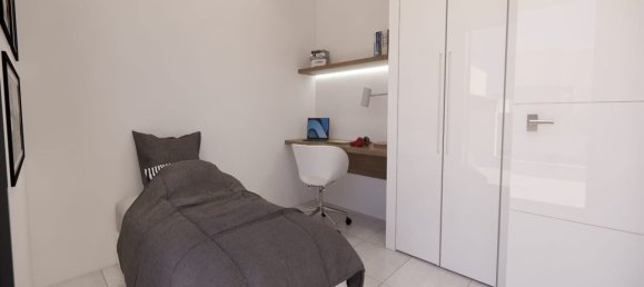 3 bedrooms Villa in San Fulgencio, Spain No. 11251 25