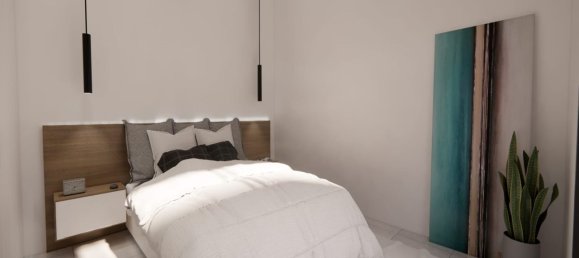 3 bedrooms Villa in San Fulgencio, Spain No. 11251 22