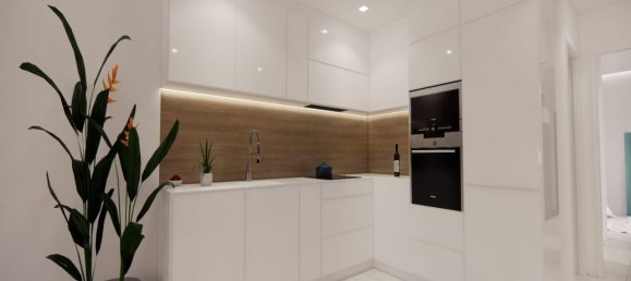 3 bedrooms Villa in San Fulgencio, Spain No. 11251 20