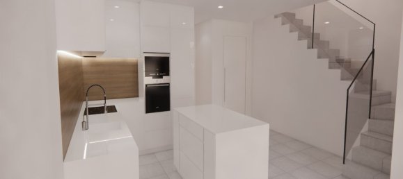 3 bedrooms Villa in San Fulgencio, Spain No. 11251 13