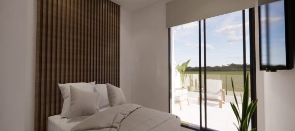 3 bedrooms Villa in San Fulgencio, Spain No. 11251 17