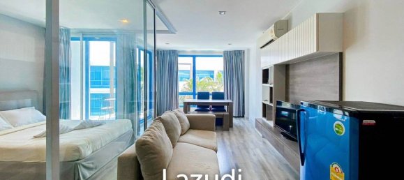 1 bedroom Condo in Hua Hin, Thailand No. 17894 7