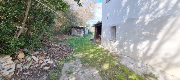 Casa de 6 divisões em Gradara, Italy N.º 13581 5