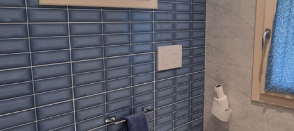 Casa de 6 divisões em Gradara, Italy N.º 13581 19