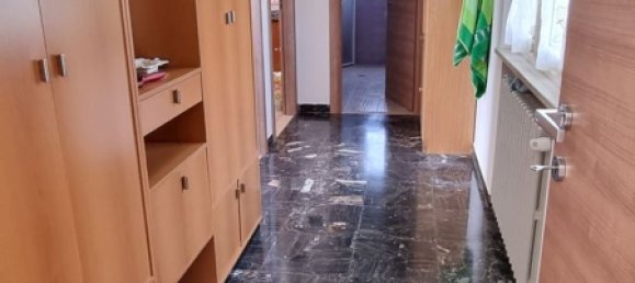 Casa de 6 divisões em Gradara, Italy N.º 13581 24