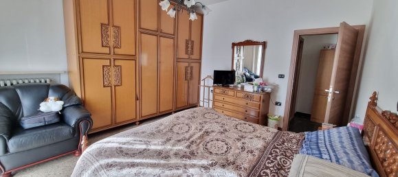 Casa de 6 divisões em Gradara, Italy N.º 13581 27