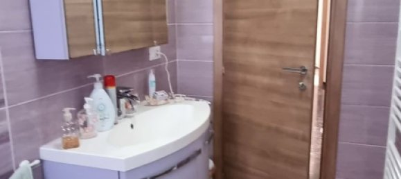 Casa de 6 divisões em Gradara, Italy N.º 13581 31