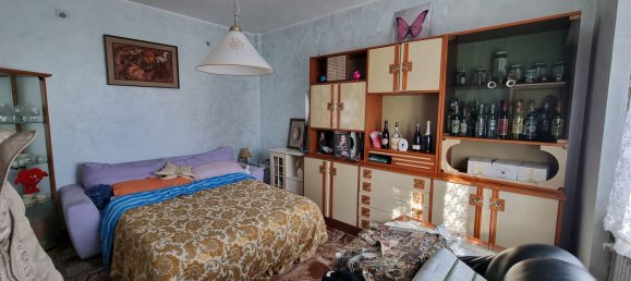 Casa de 6 divisões em Gradara, Italy N.º 13581 14