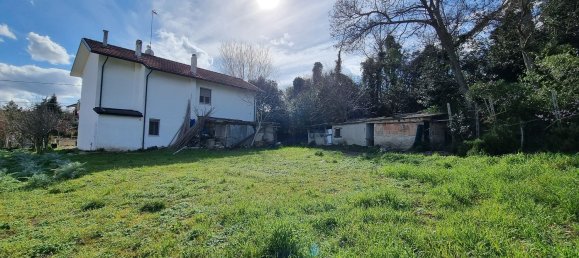 Casa de 6 divisões em Gradara, Italy N.º 13581 7