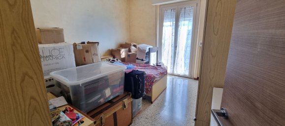 Casa de 6 divisões em Gradara, Italy N.º 13581 25