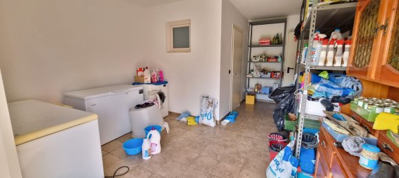 Casa de 6 divisões em Gradara, Italy N.º 13581 16