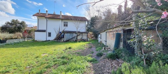 Casa de 6 divisões em Gradara, Italy N.º 13581 8