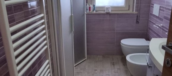 Casa de 6 divisões em Gradara, Italy N.º 13581 30