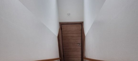 Casa de 6 divisões em Gradara, Italy N.º 13581 21