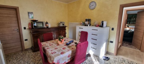 Casa de 6 divisões em Gradara, Italy N.º 13581 13