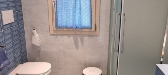 Casa de 6 divisões em Gradara, Italy N.º 13581 17