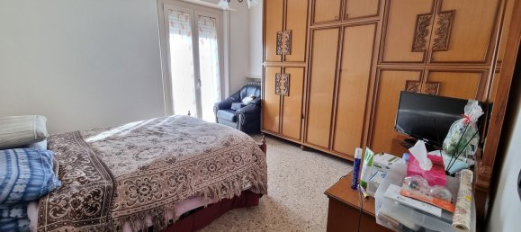 Casa de 6 divisões em Gradara, Italy N.º 13581 26