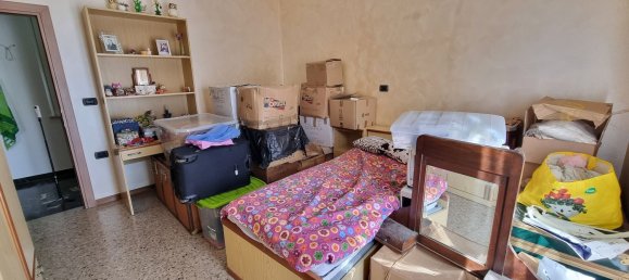 Casa de 6 divisões em Gradara, Italy N.º 13581 28