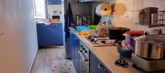 Casa de 6 divisões em Gradara, Italy N.º 13581 15