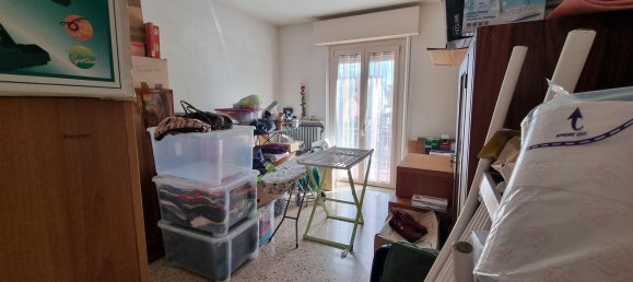 Casa de 6 divisões em Gradara, Italy N.º 13581 22