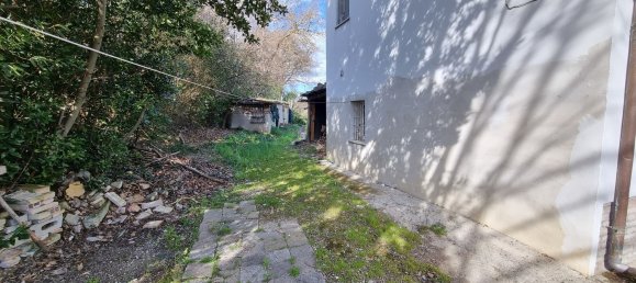 Casa de 6 divisões em Gradara, Italy N.º 13581 9