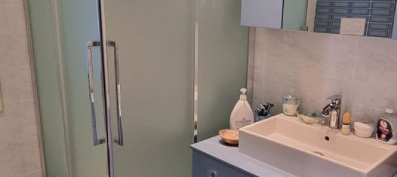 Casa de 6 divisões em Gradara, Italy N.º 13581 18