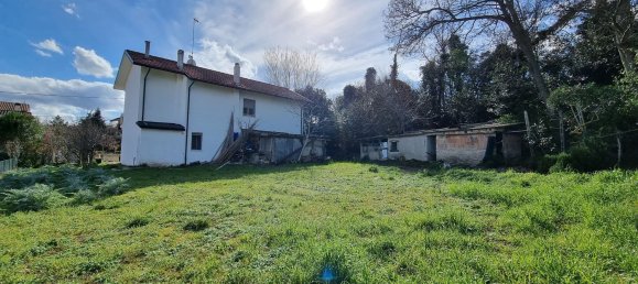 Casa de 6 divisões em Gradara, Italy N.º 13581 6
