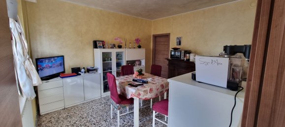 Casa de 6 divisões em Gradara, Italy N.º 13581 12