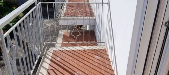 Casa de 6 divisões em Gradara, Italy N.º 13581 23