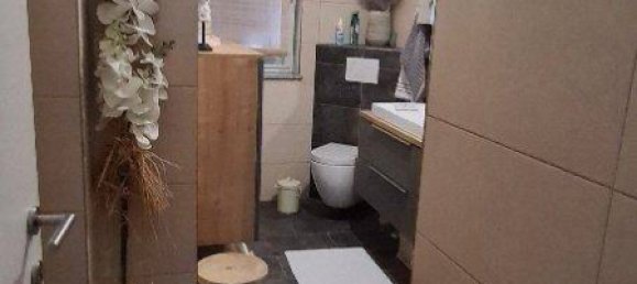 4غرفة بنغالو في Braunau am Inn, Austria رقم 200780 5