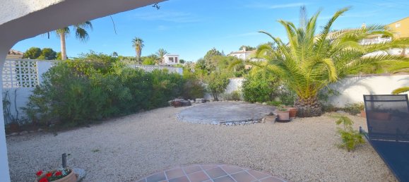 3 Schlafzimmer Haus in Alicante, Spain, Nr. 12498 7