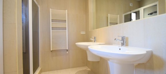 3 Schlafzimmer Haus in Alicante, Spain, Nr. 12498 4