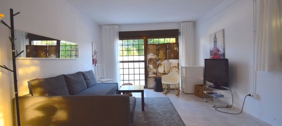 3 Schlafzimmer Haus in Alicante, Spain, Nr. 12498 26