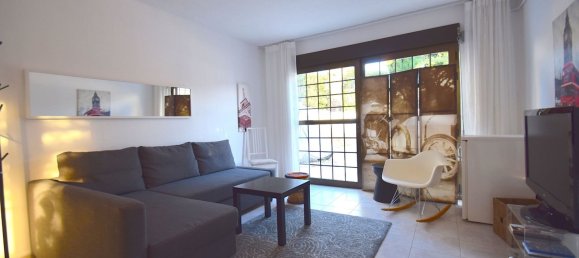 3 Schlafzimmer Haus in Alicante, Spain, Nr. 12498 27