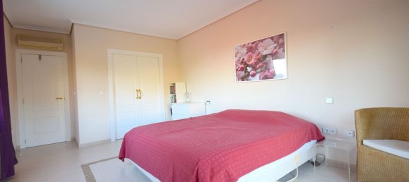 3 Schlafzimmer Haus in Alicante, Spain, Nr. 12498 29