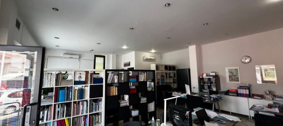 70m² Commercial property in Rome, Italy No. 160705 11