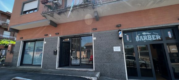 70m² Commercial property in Rome, Italy No. 160705 13