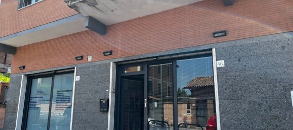 70m² Commercial property in Rome, Italy No. 160705 2