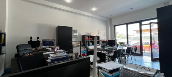 70m² Commercial property in Rome, Italy No. 160705 6