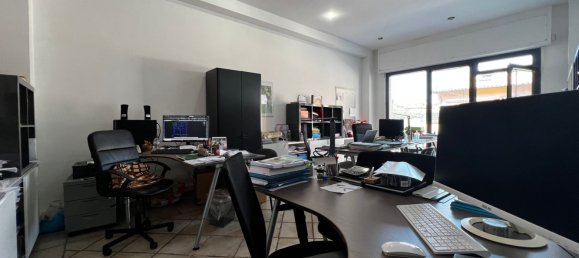 70m² Commercial property in Rome, Italy No. 160705 7