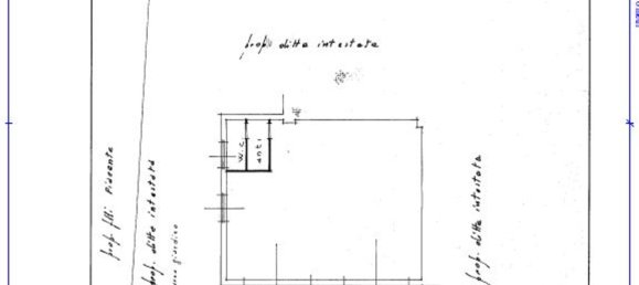 70m² Commercial property in Rome, Italy No. 160705 14