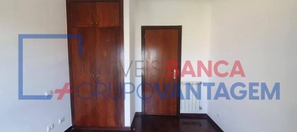 2 غرف نوم شقة في Vila Nova de Gaia, Portugal رقم 246342 12