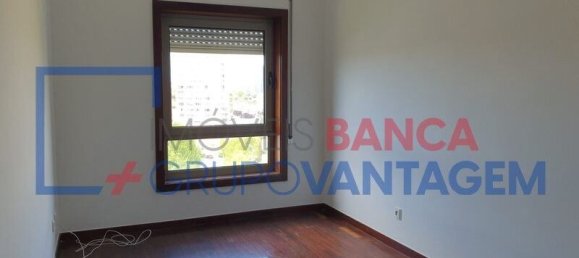 2 غرف نوم شقة في Vila Nova de Gaia, Portugal رقم 246342 13