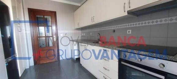 2 غرف نوم شقة في Vila Nova de Gaia, Portugal رقم 246342 7