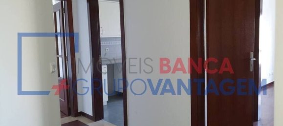 2 غرف نوم شقة في Vila Nova de Gaia, Portugal رقم 246342 3