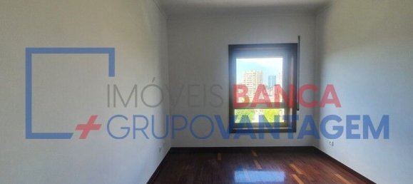 2 غرف نوم شقة في Vila Nova de Gaia, Portugal رقم 246342 11